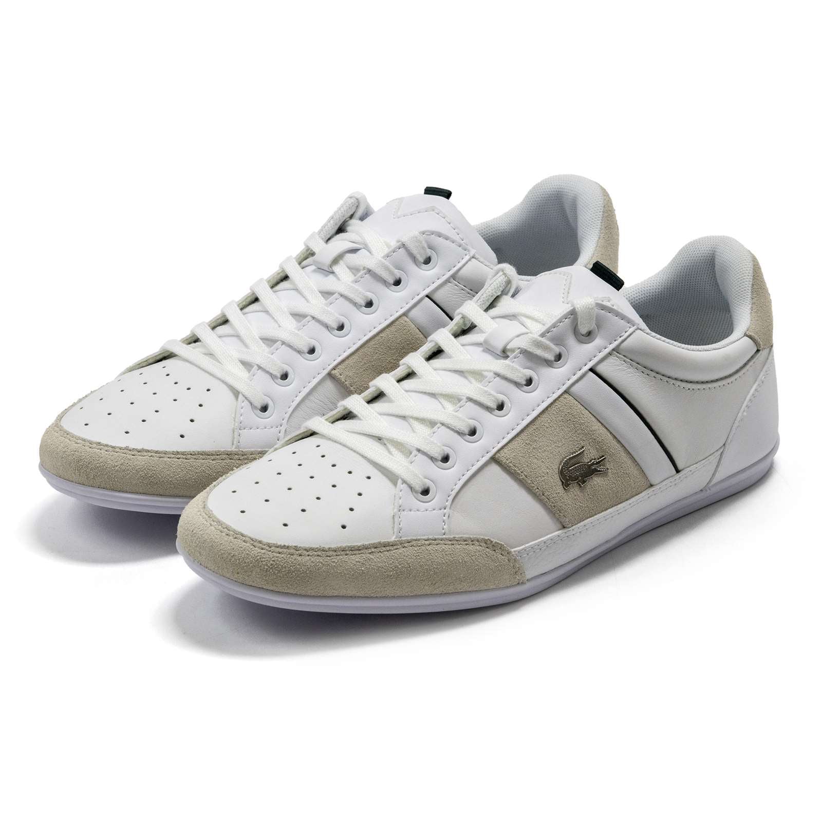 Lacoste Men Chaymon Sneakers