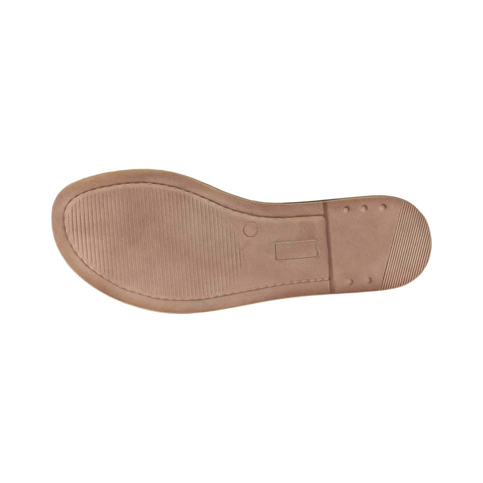 Bella Vita Women Ros Italy Slide Sandals