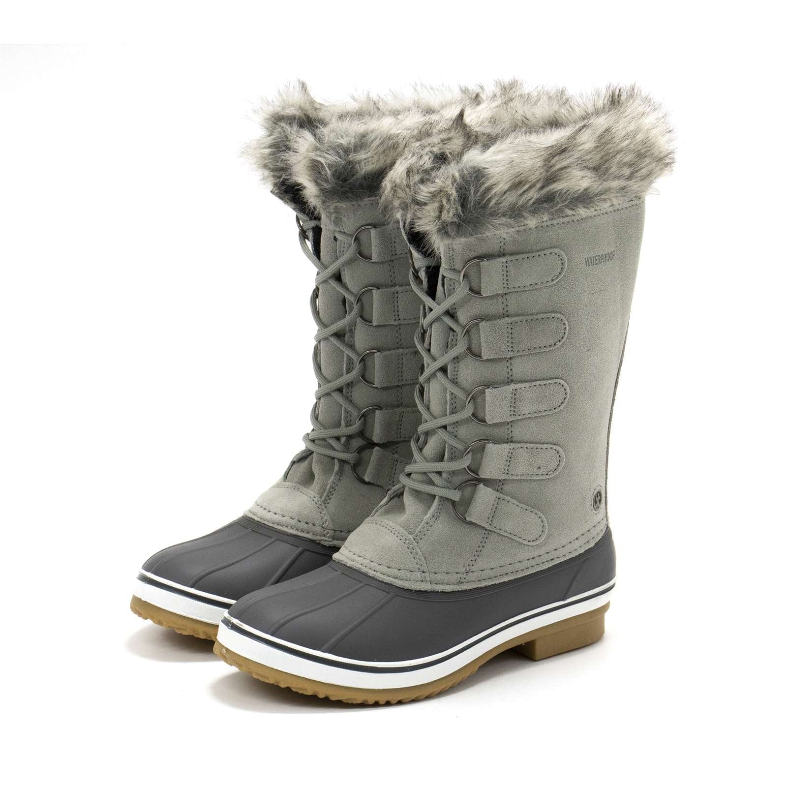 Northside Women Kathmandu Snow Boot