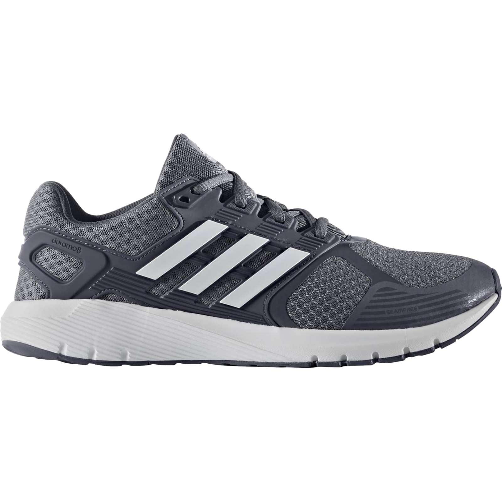 Adidas Women Duramo 8 Running Shoes