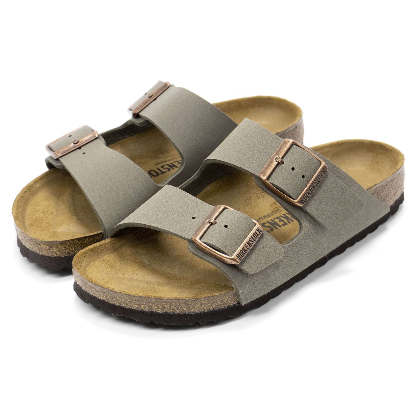 Birkenstock Women Arizona Sandals