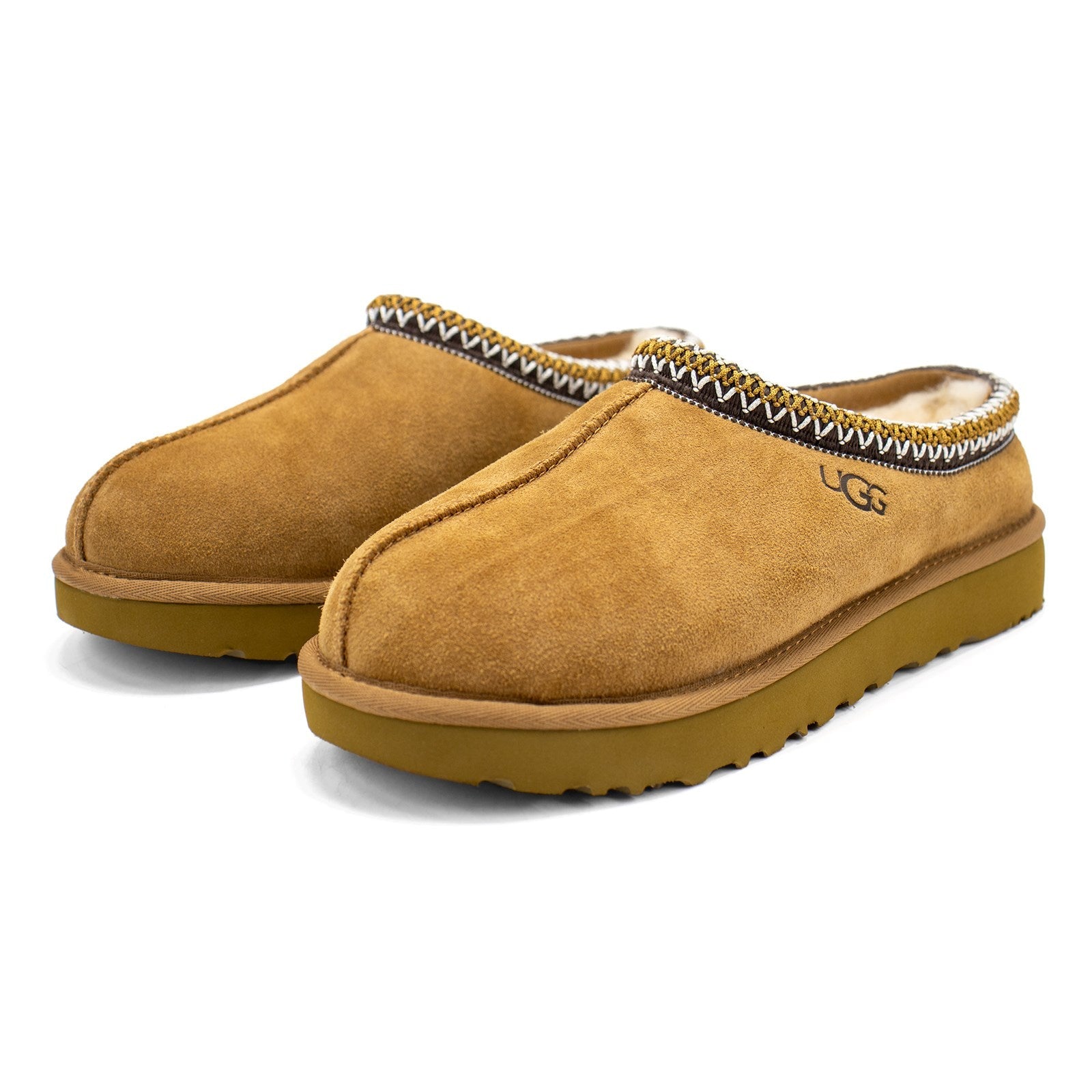 Ugg Women Tasman Slippers