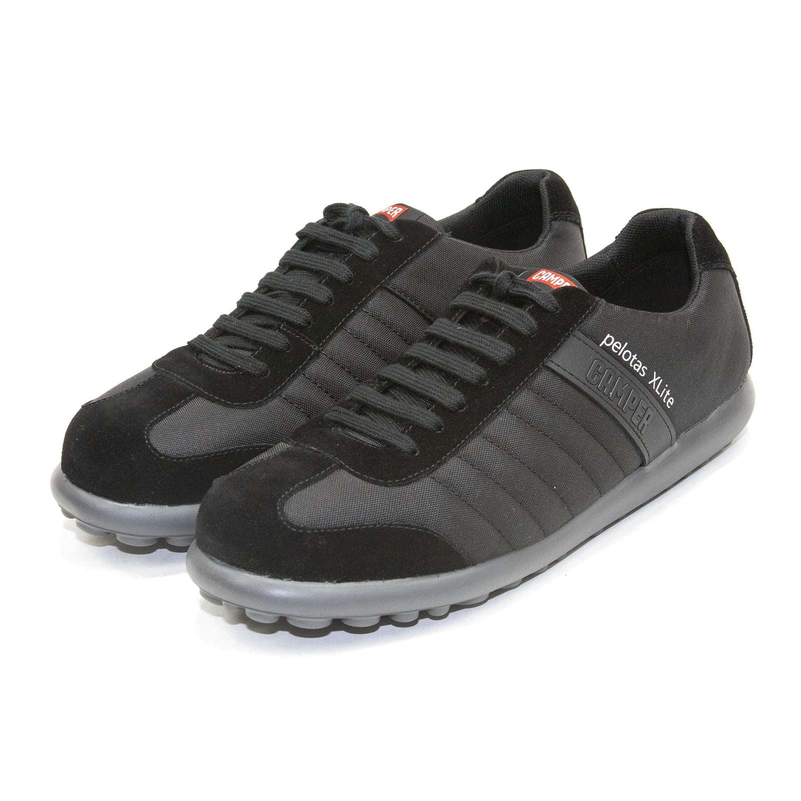 Camper Men Pelotas Xlite Shoes