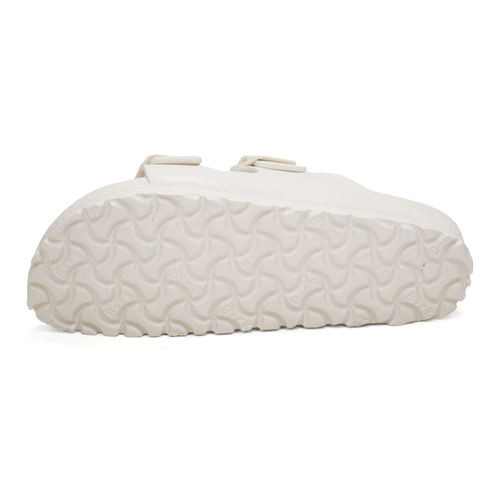 Birkenstock Women Arizona Eva Sandals