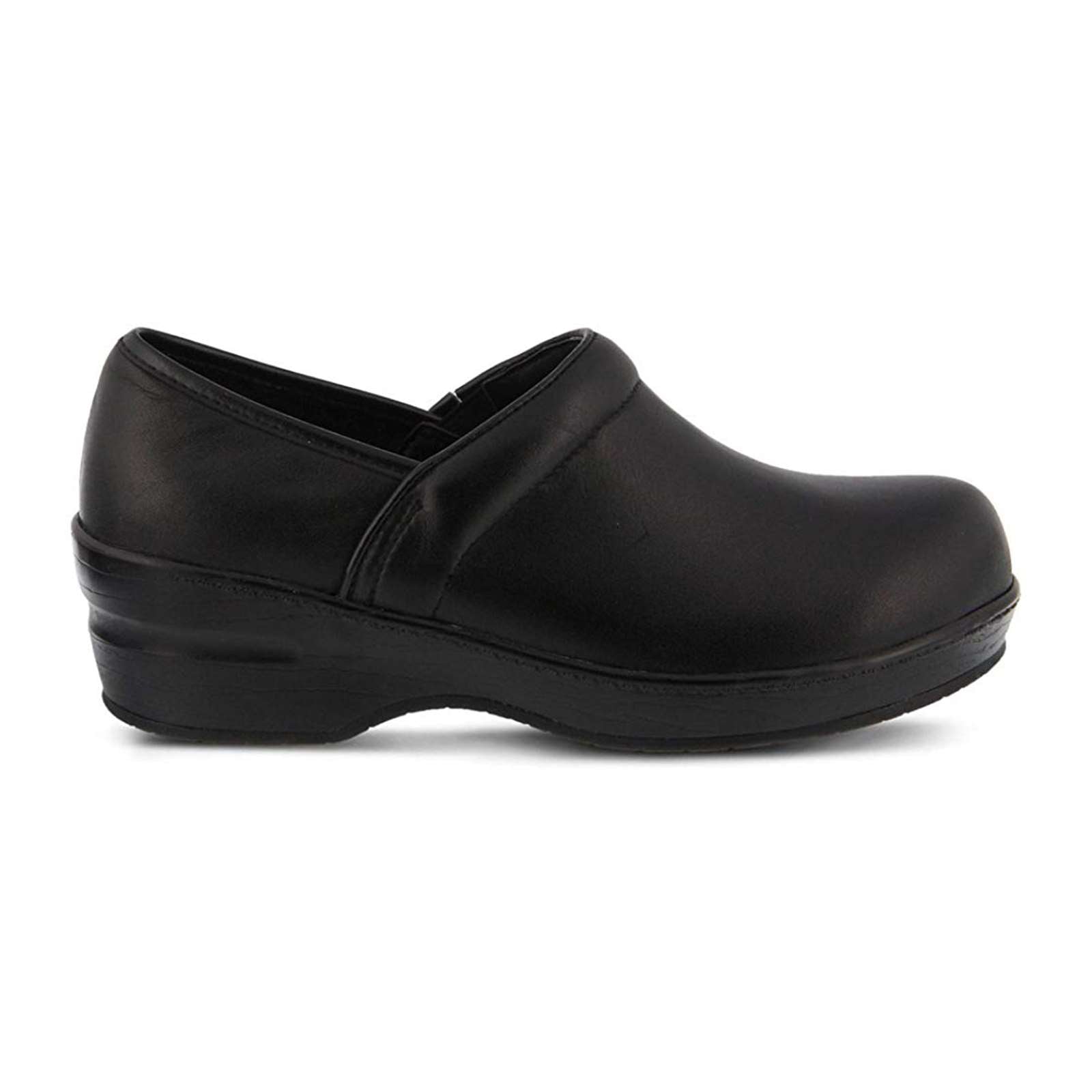 Spring Step Women Selle Clogs