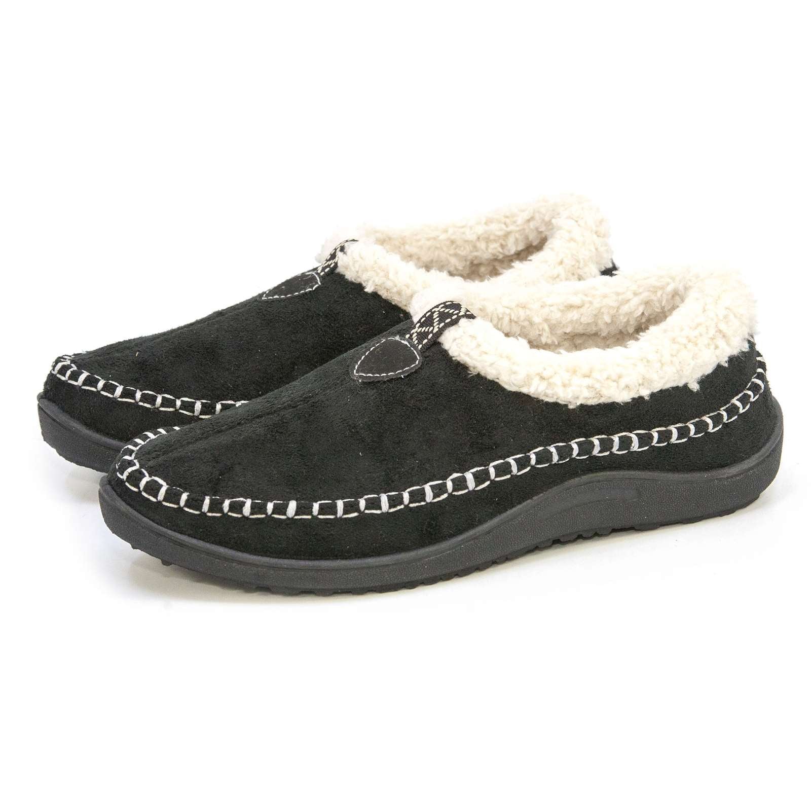 Northside Women Avery Ii Slipper