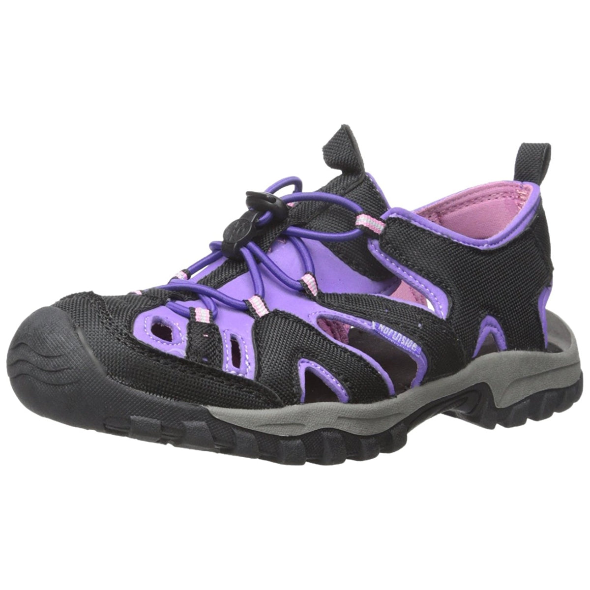 Northside Girl Kids Burke Ii Water Sport Shoes