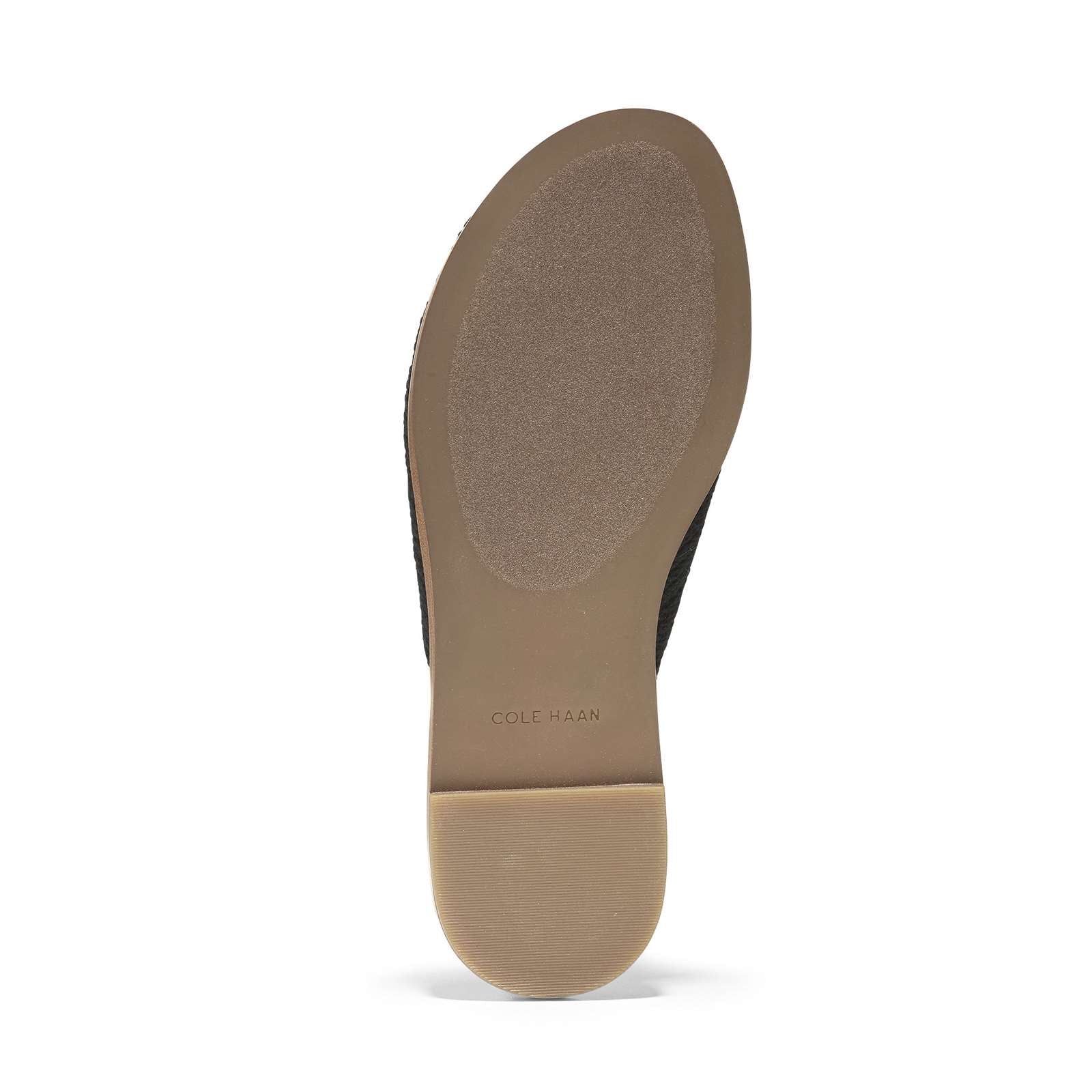 Cole Haan Women Ansley Slides