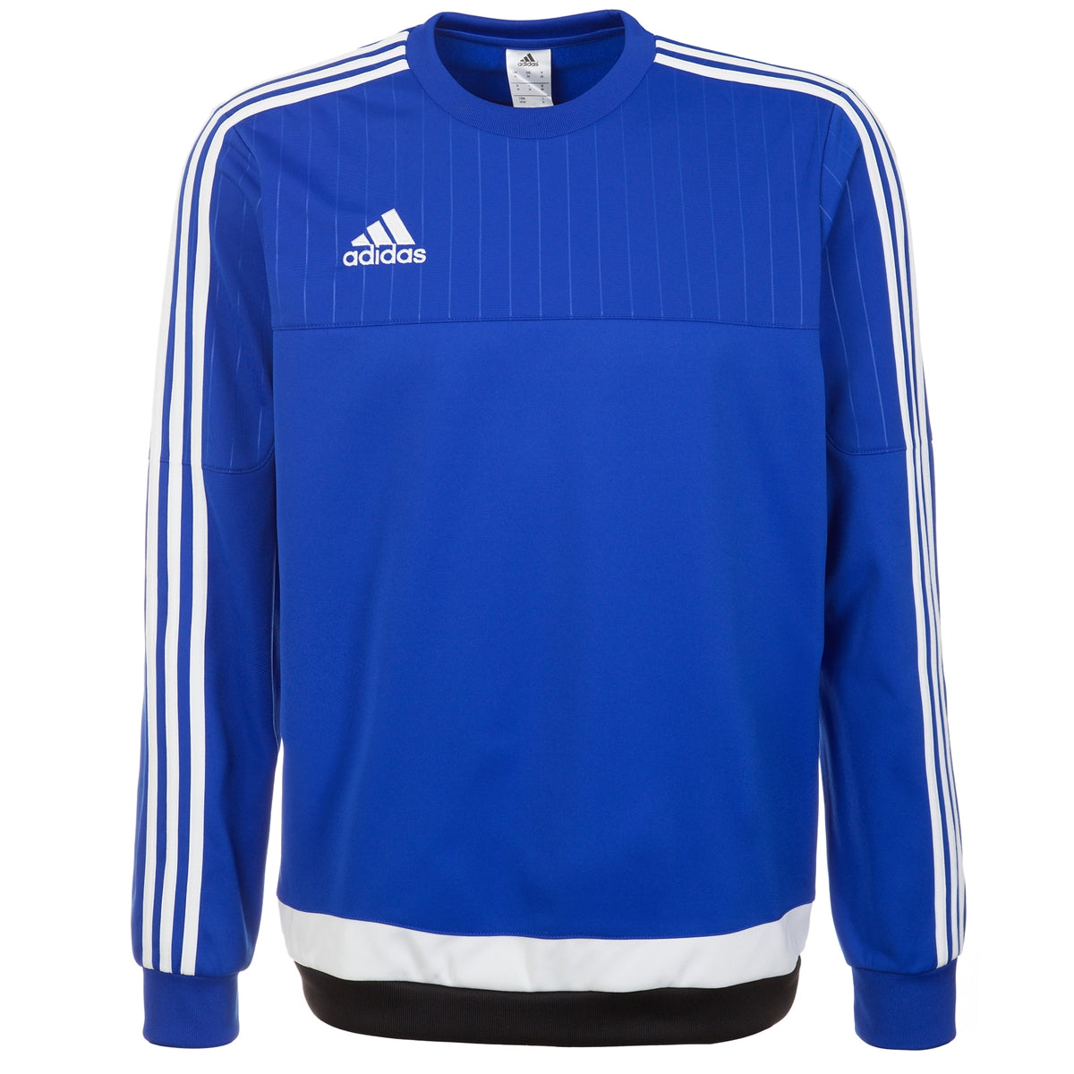 Adidas Men Tiro 15 Sweatshirt