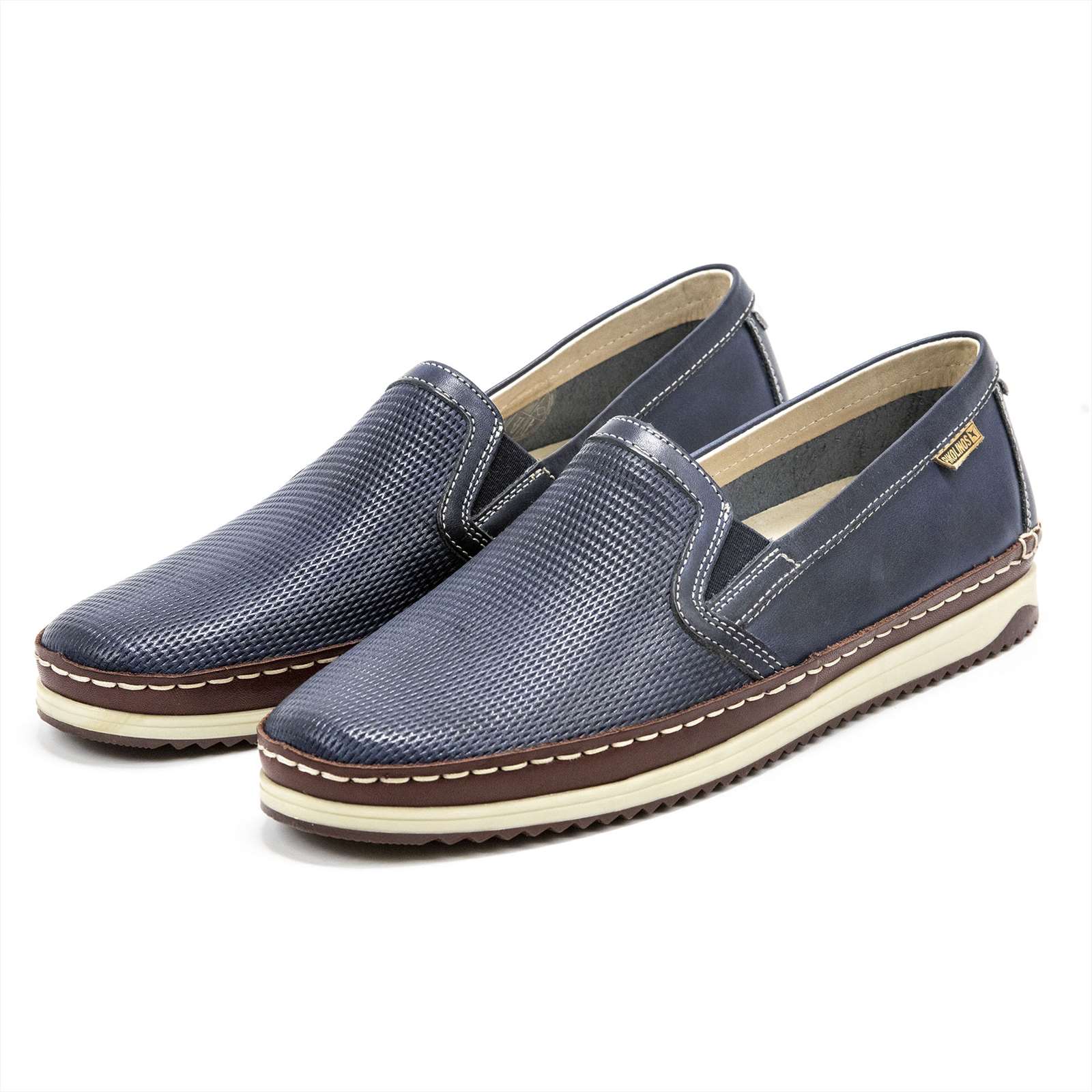 Pikolinos Men Motril Shoes