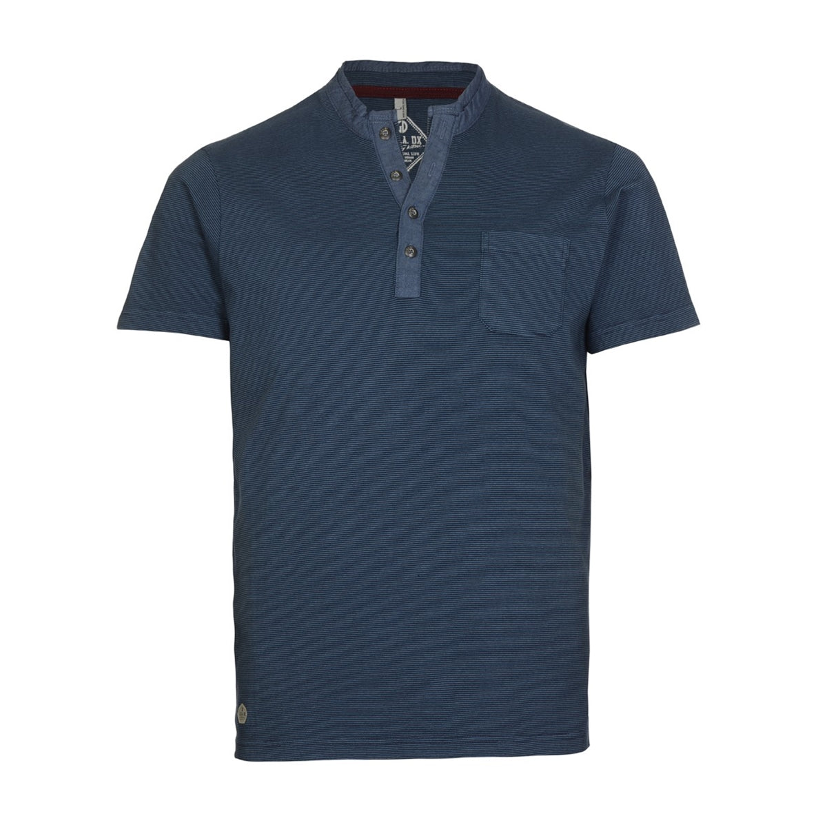 Killtec Men Gavano Casual T-Shirt