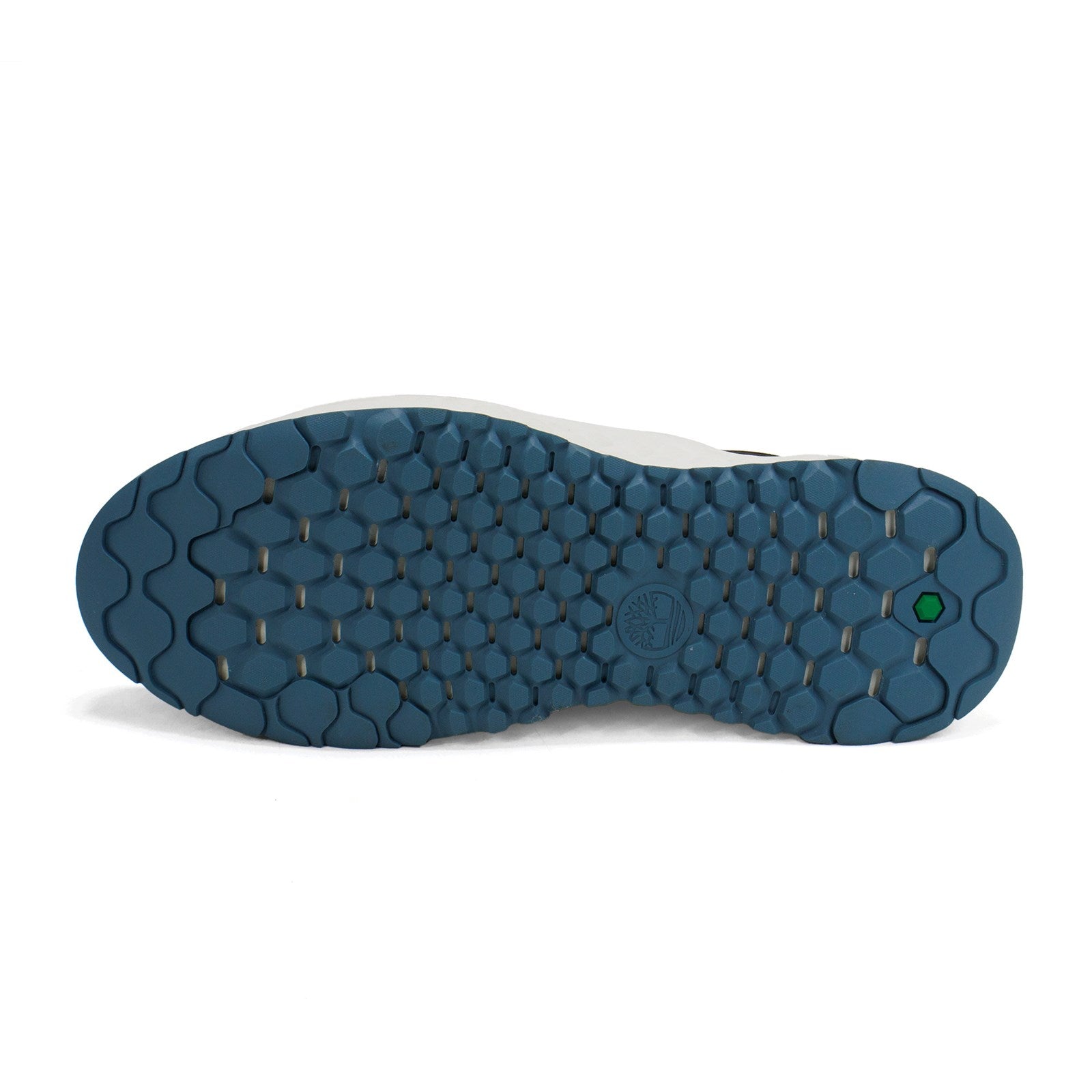 Timberland Women Garrison Trail Waterproof Low Hiker Shoe