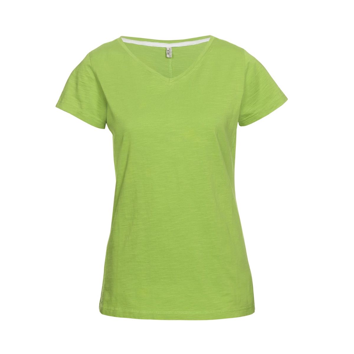 Killtec Women Rajani V Neck T-Shirt