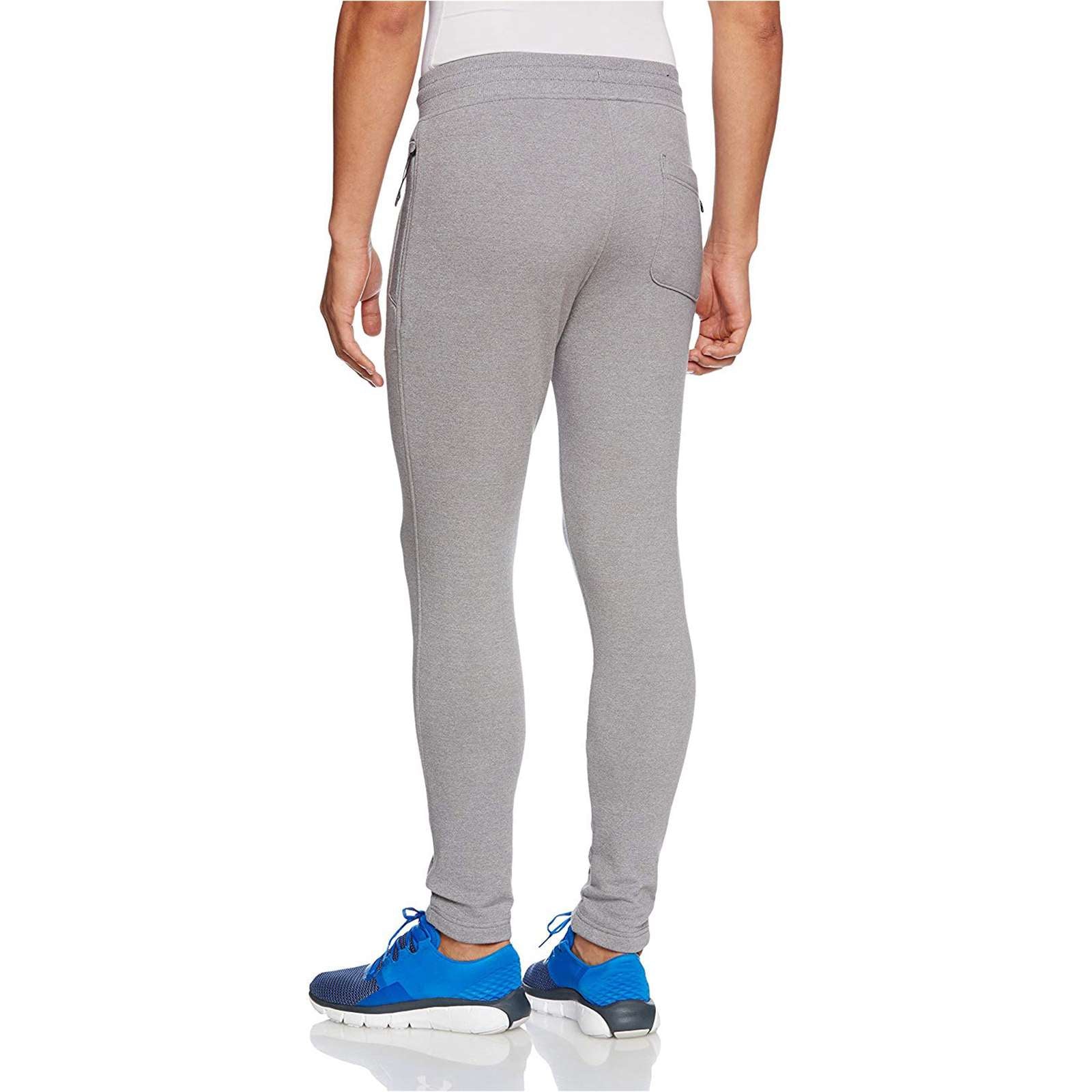 Under Armour Men Threadborne Fleece Pants