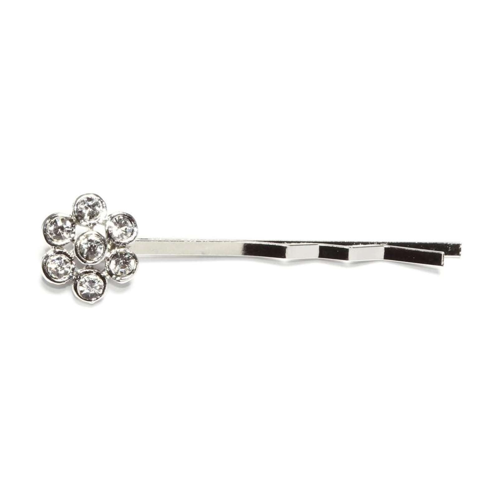 Athra Women Flower Hair Pin