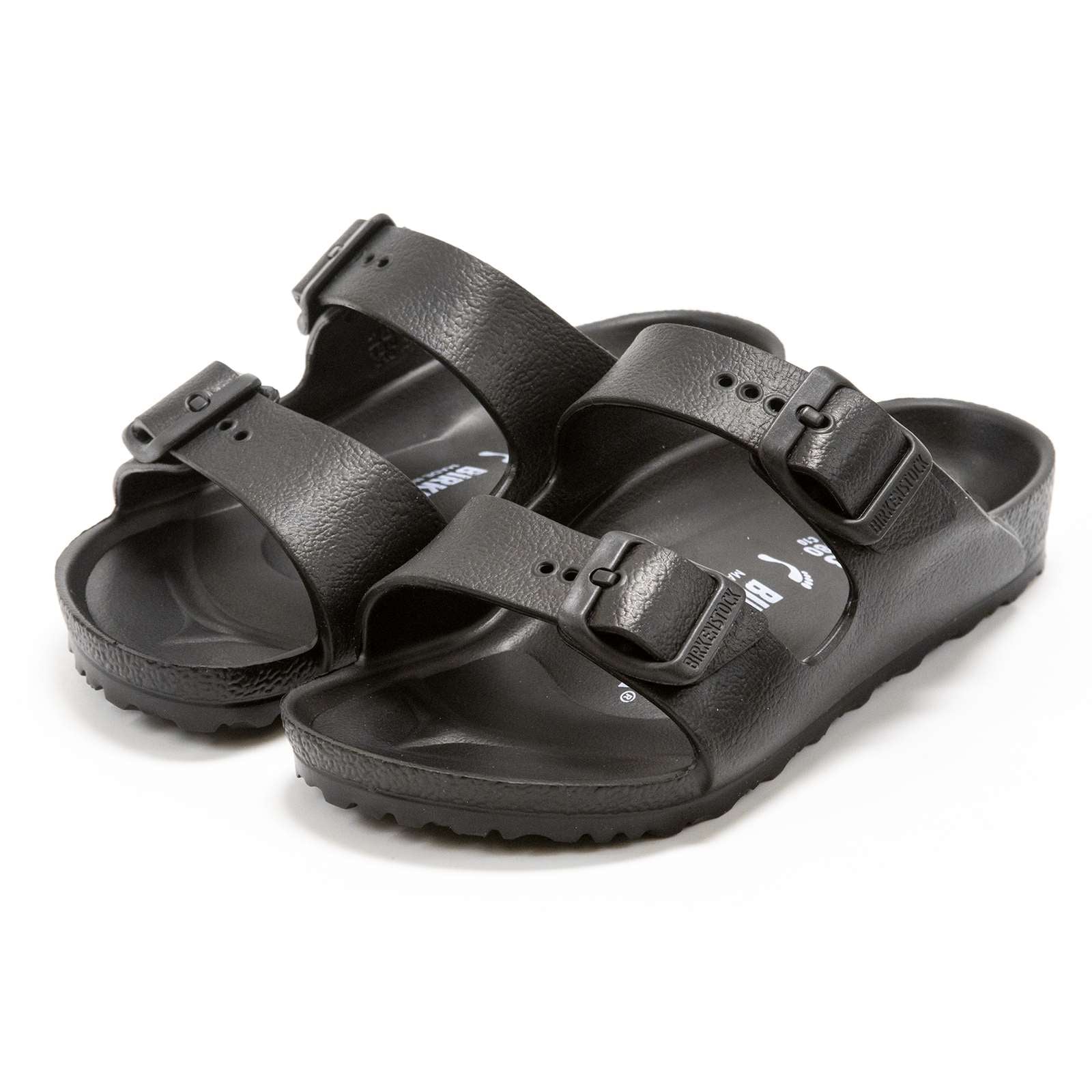 Birkenstock Girl Arizona Eva Sandals