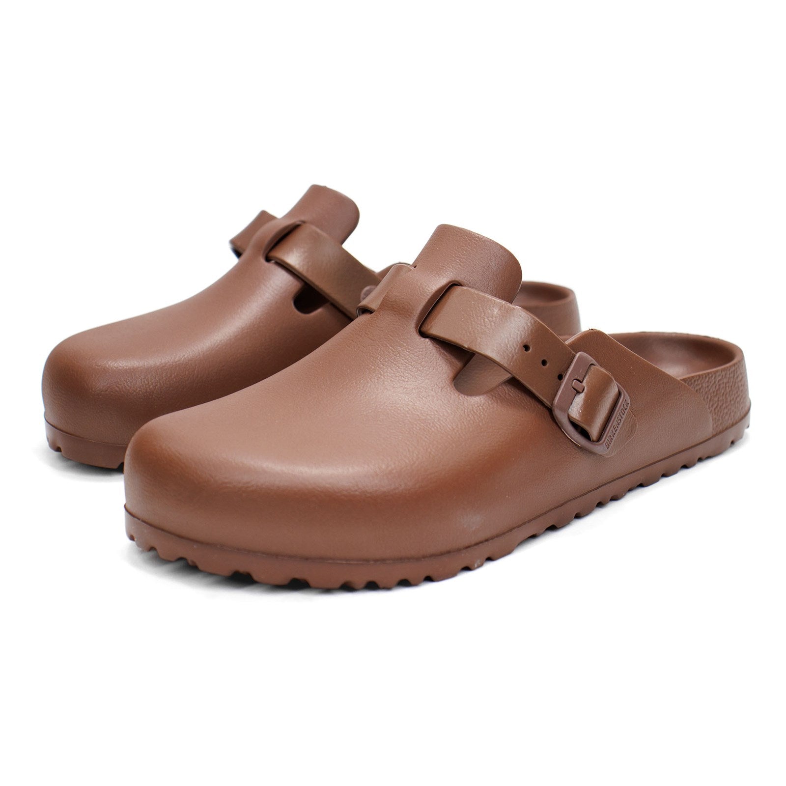 Birkenstock Women Boston Eva Clogs