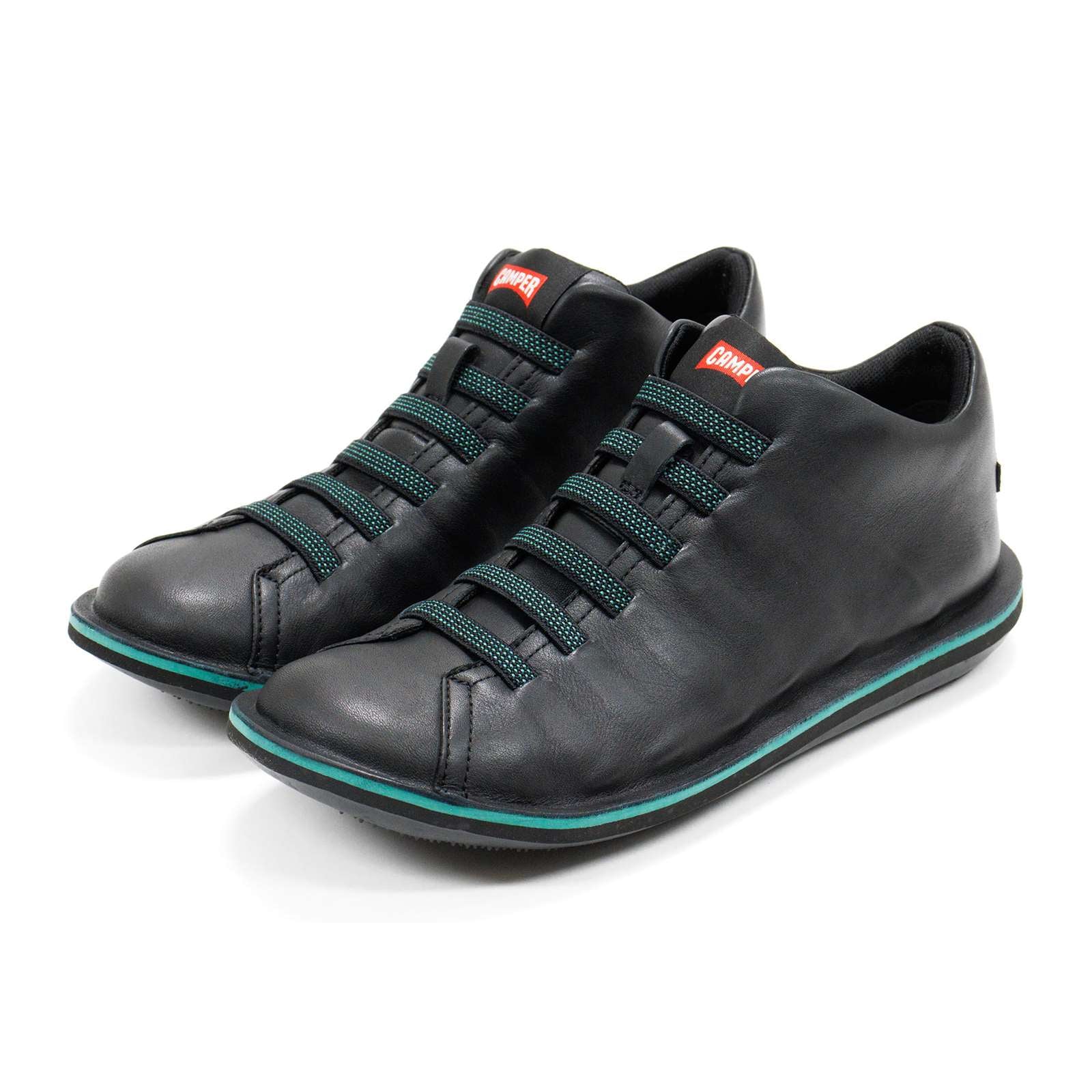 Camper Men Beetle Sneaker