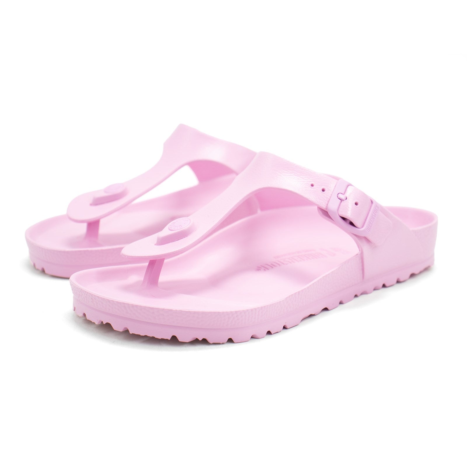 Birkenstock Women Gizeh Eva Sandals