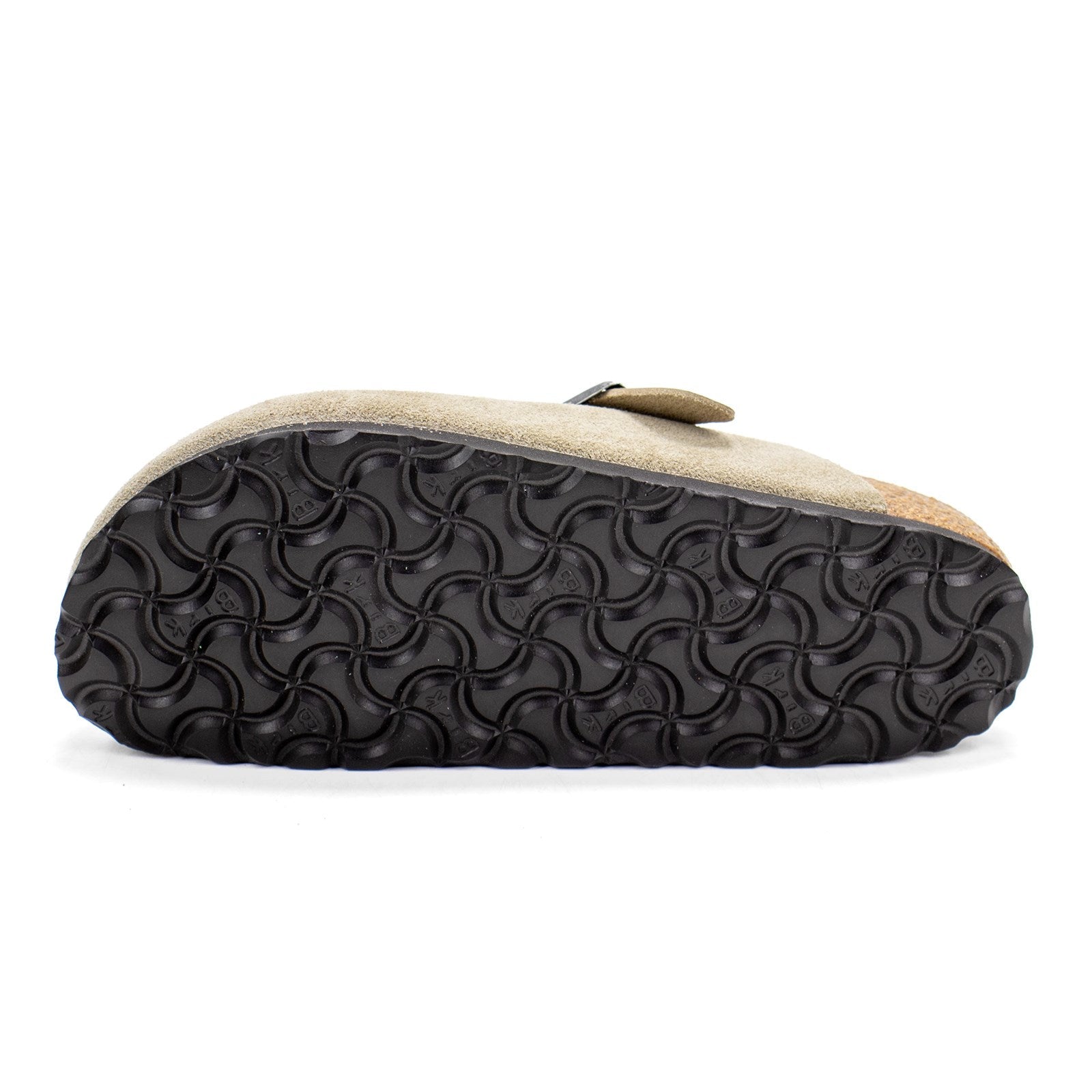 Birkenstock Women Boston Braid Clog