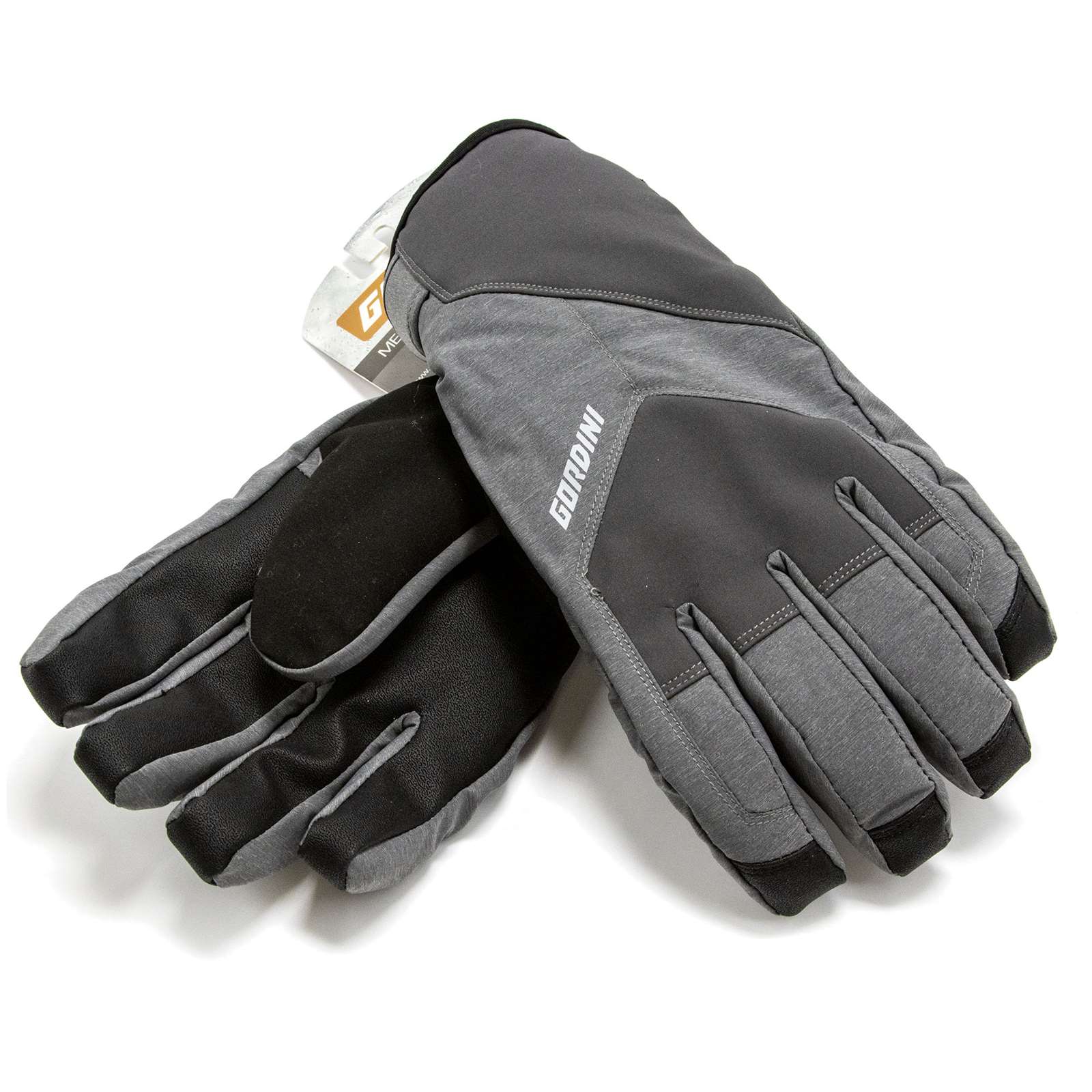 Gordini Men Aquabloc Ix Gloves