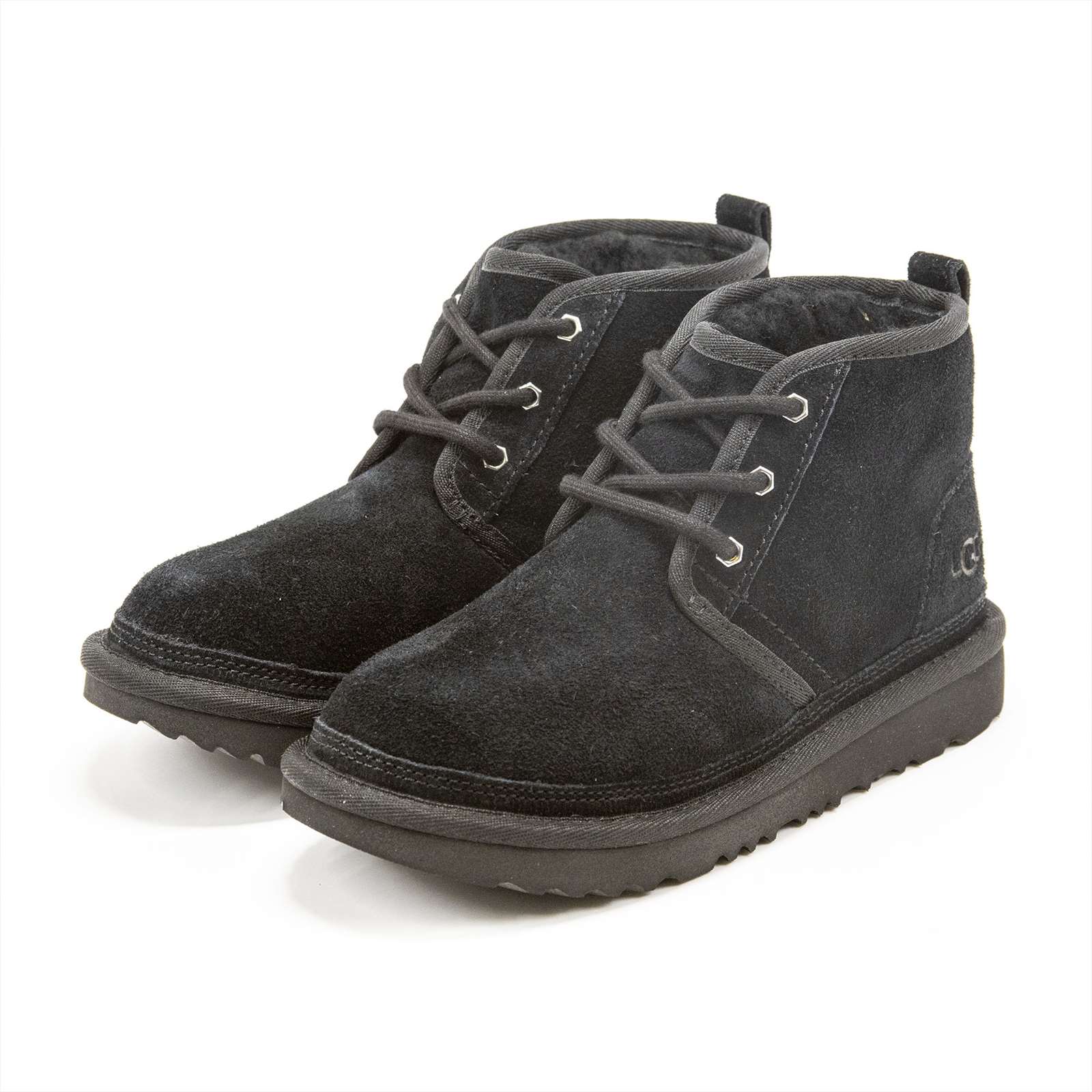 Ugg Boy Neumel Ii Boot