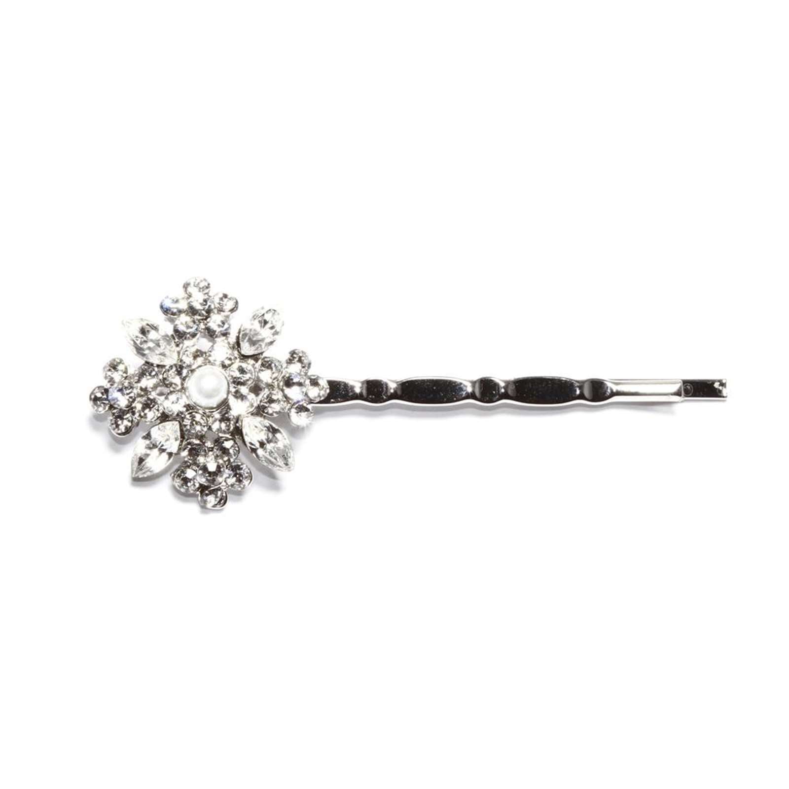 Athra Women Hair Pin