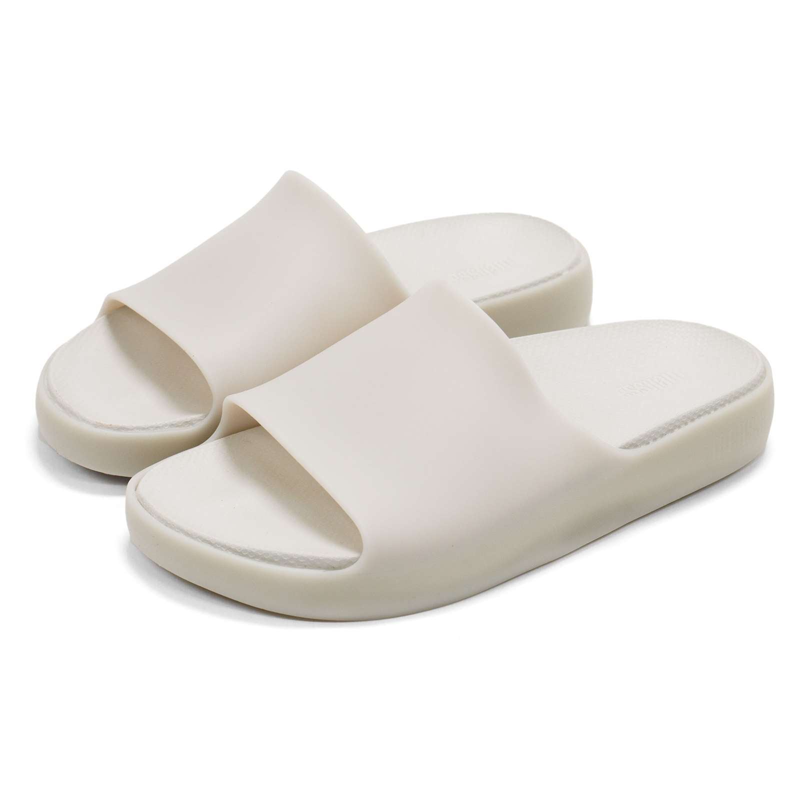 Melissa Women Cloud Comfort Slides