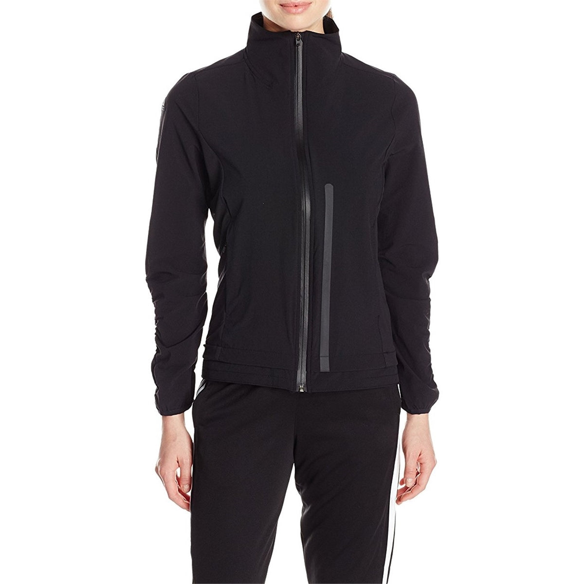 Adidas Women Ultra Energy Jacket