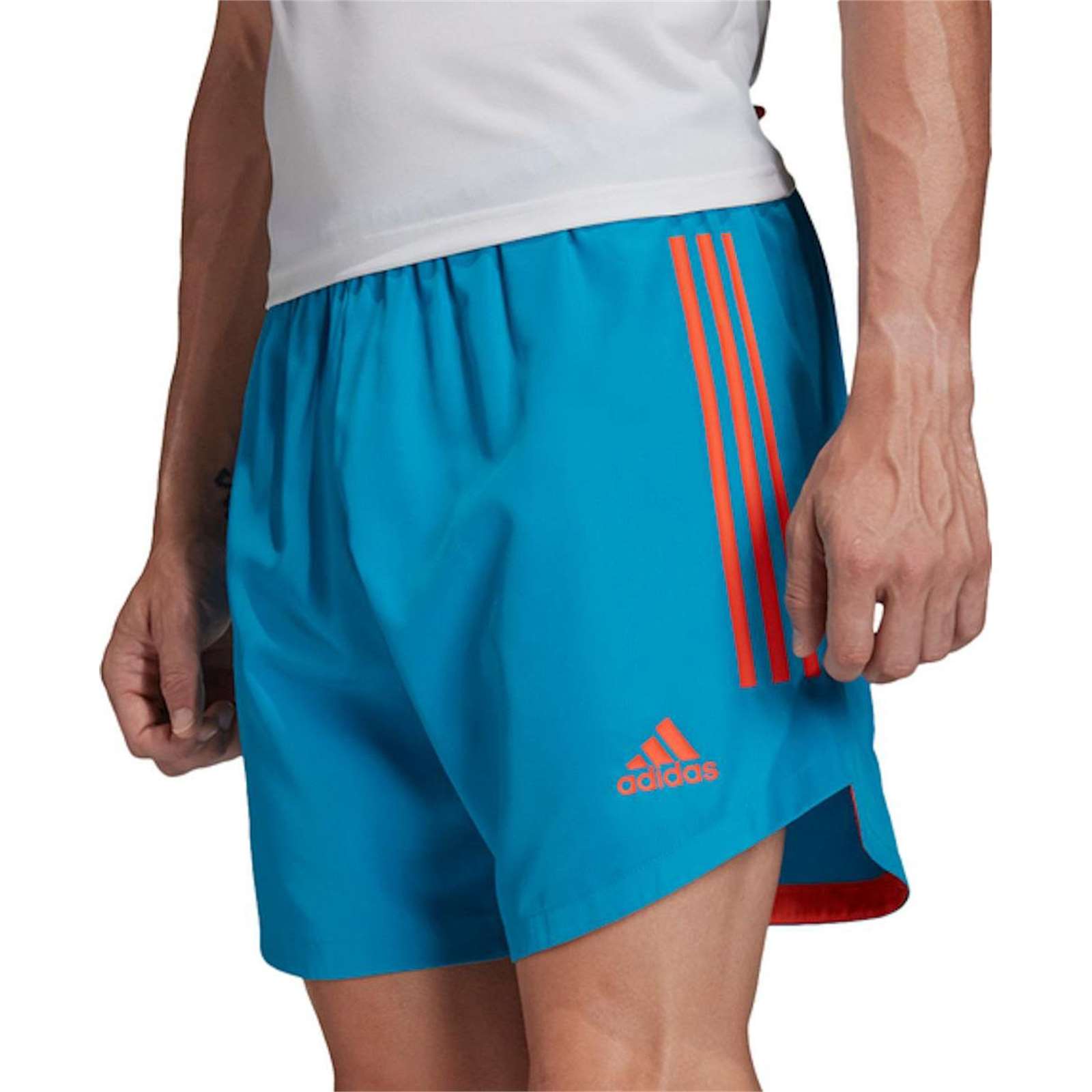 Adidas Men Condivo 20 Short Pb