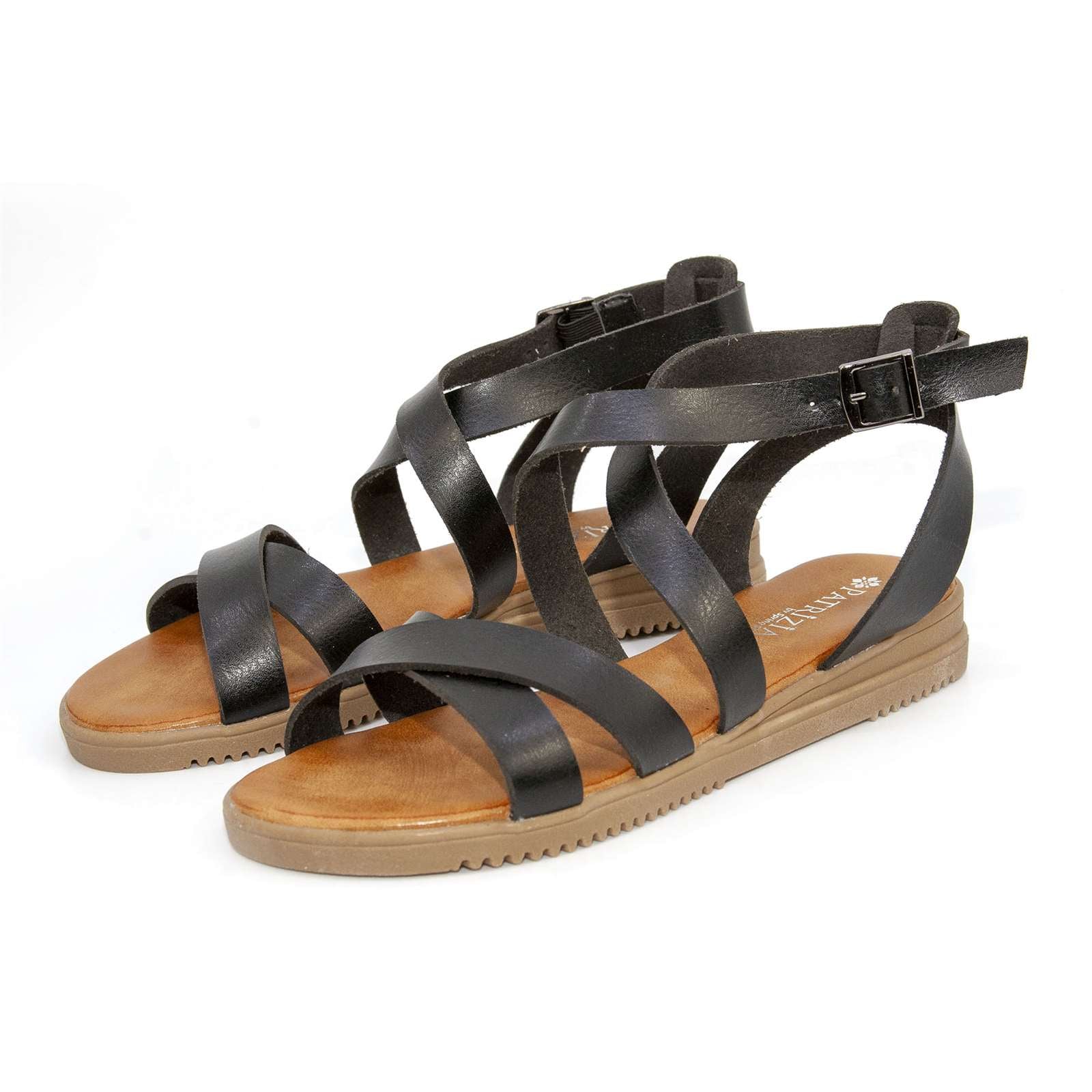 Patrizia Women Anghal Sandals