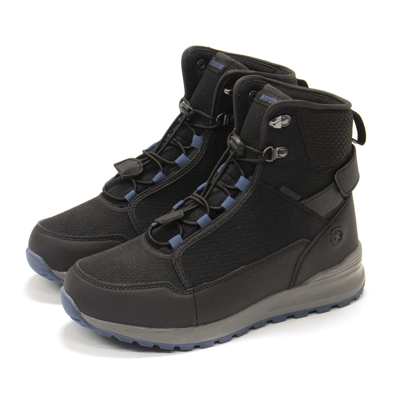 Northside Men Caden 200 Waterproof Winter Boots