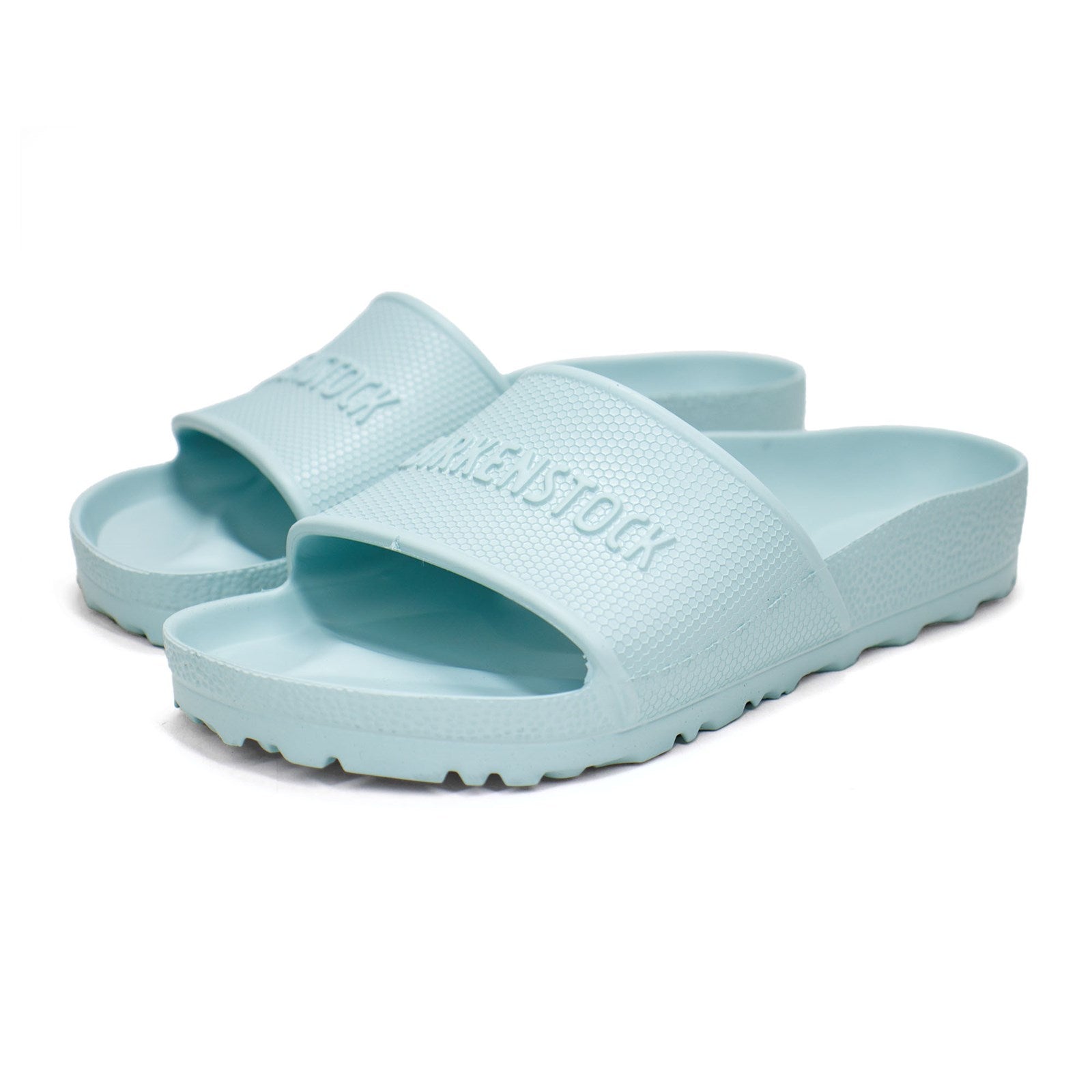 Birkenstock Women Barbados Eva Sandals