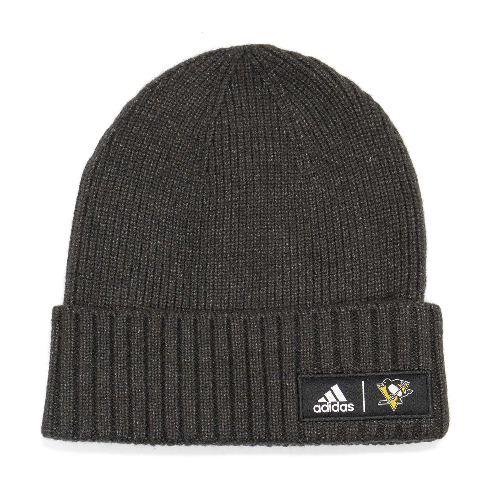 Adidas Men Nhl Culture Beanie