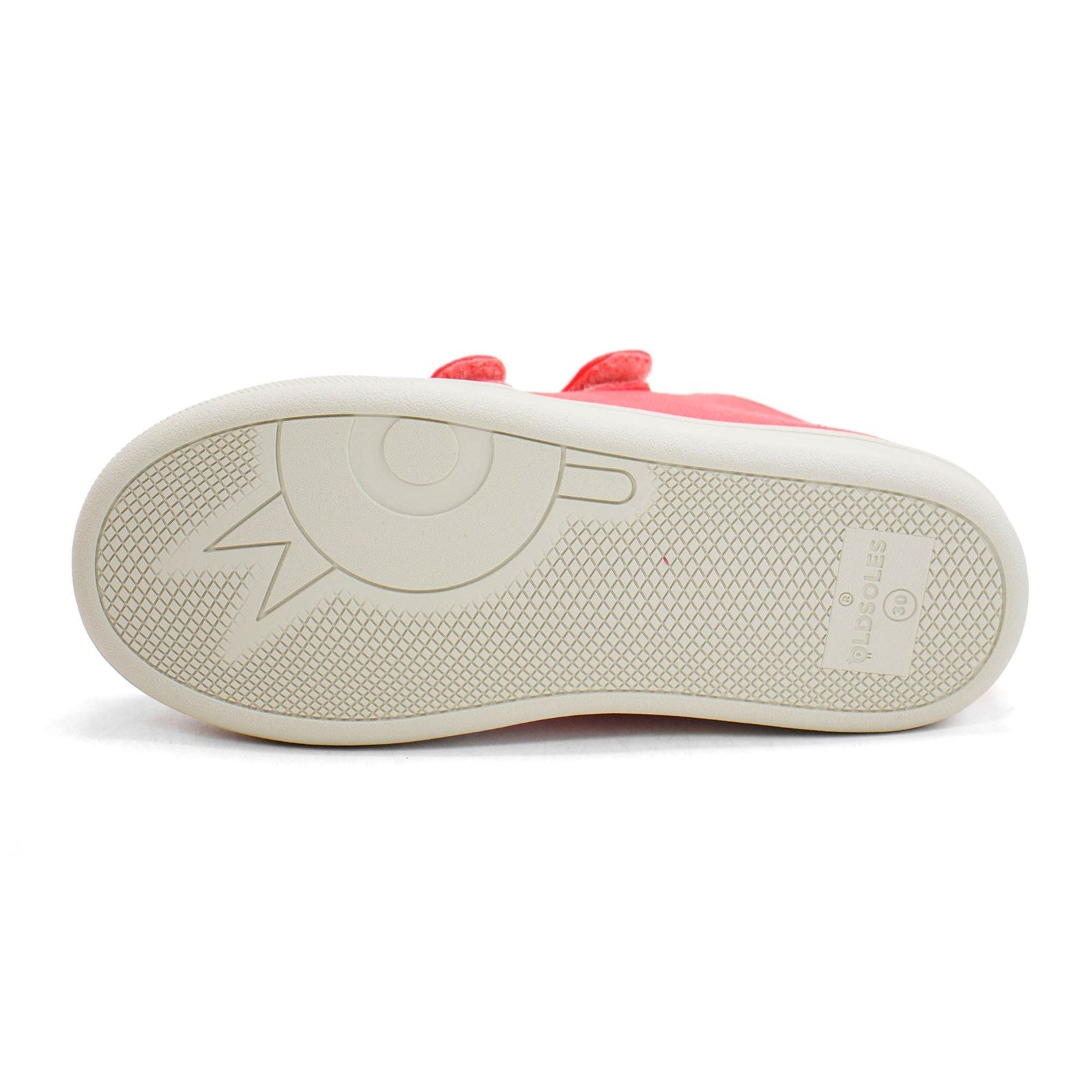 Old Soles Girl Urban Sole