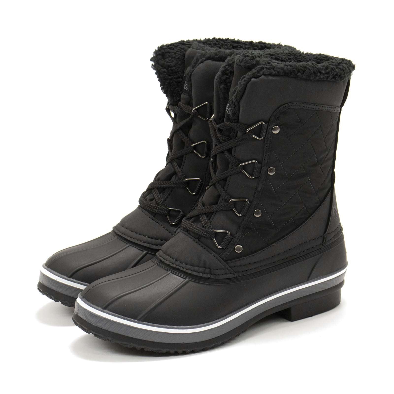 Northside Women Modesto Waterproof Snow Boots