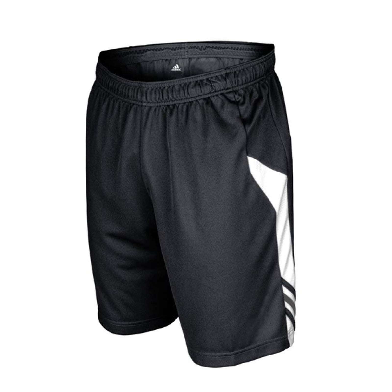 Adidas Men Climalite Utility Short