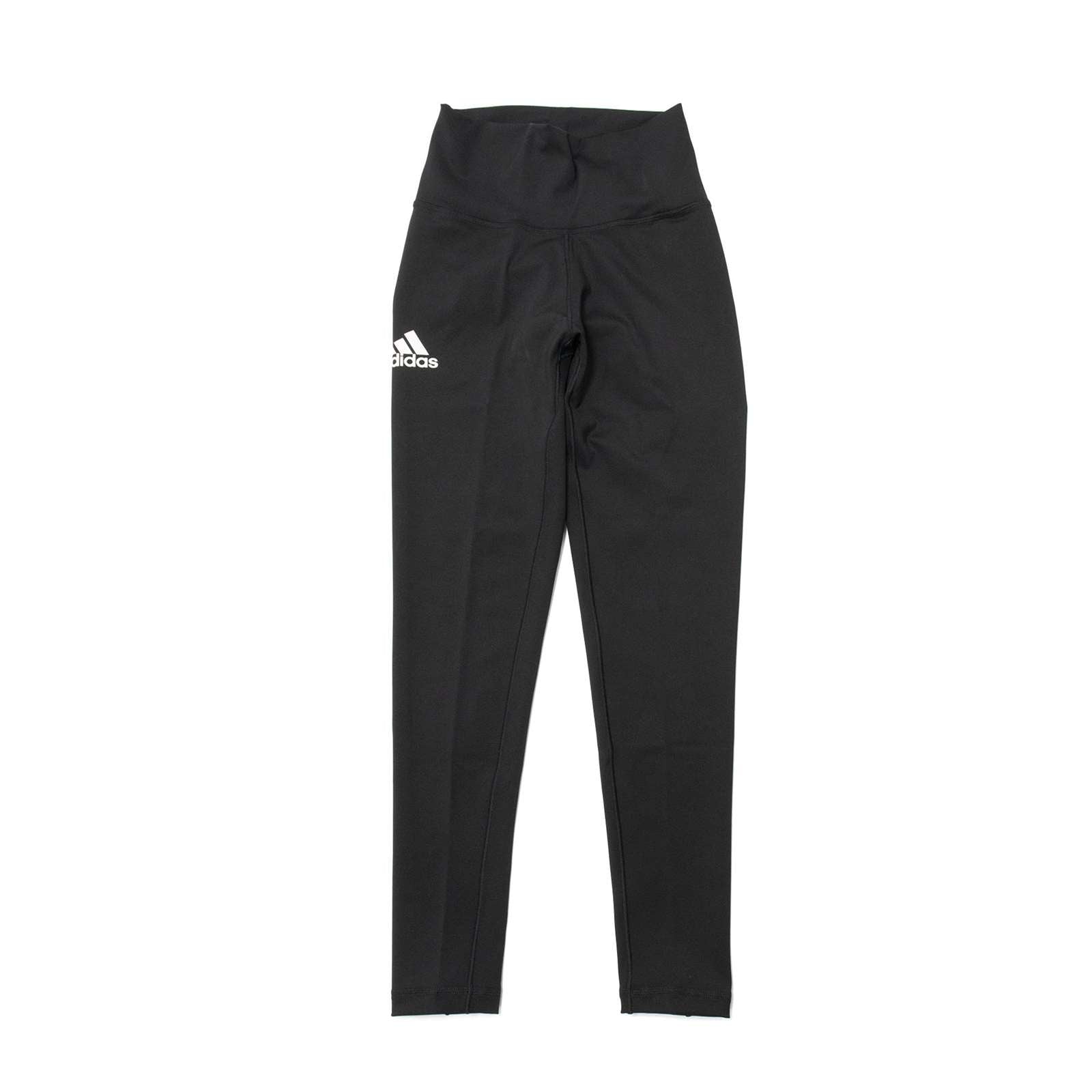 Adidas Women Believe This Tight