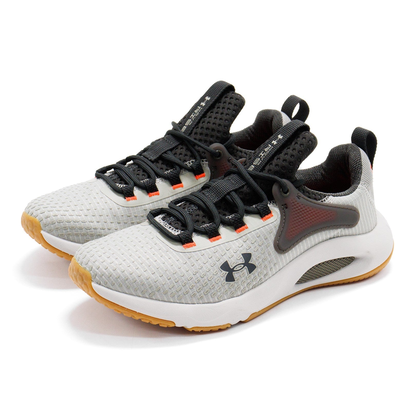 Under Armour Men Hovr Rise 4 Training Shoes