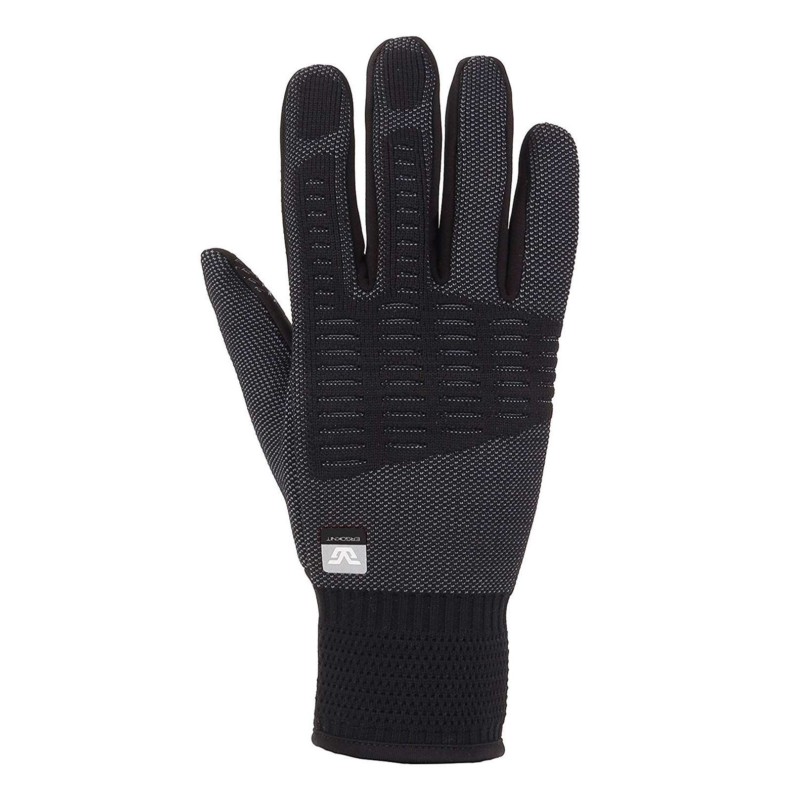 Gordini Men Tempo Gloves