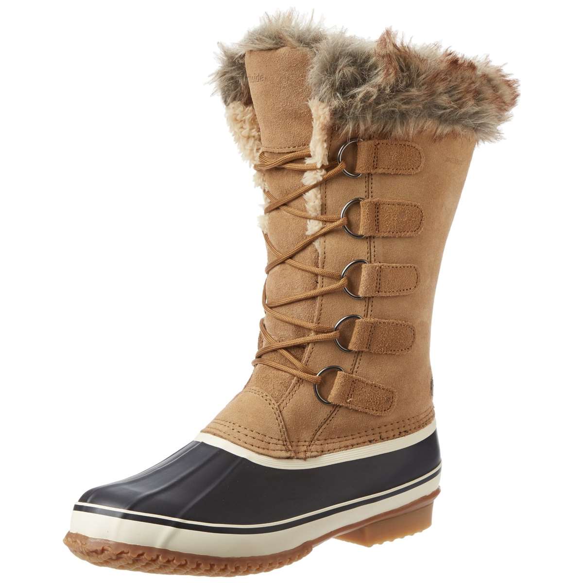 Northside Women Kathmandu Snow Boot