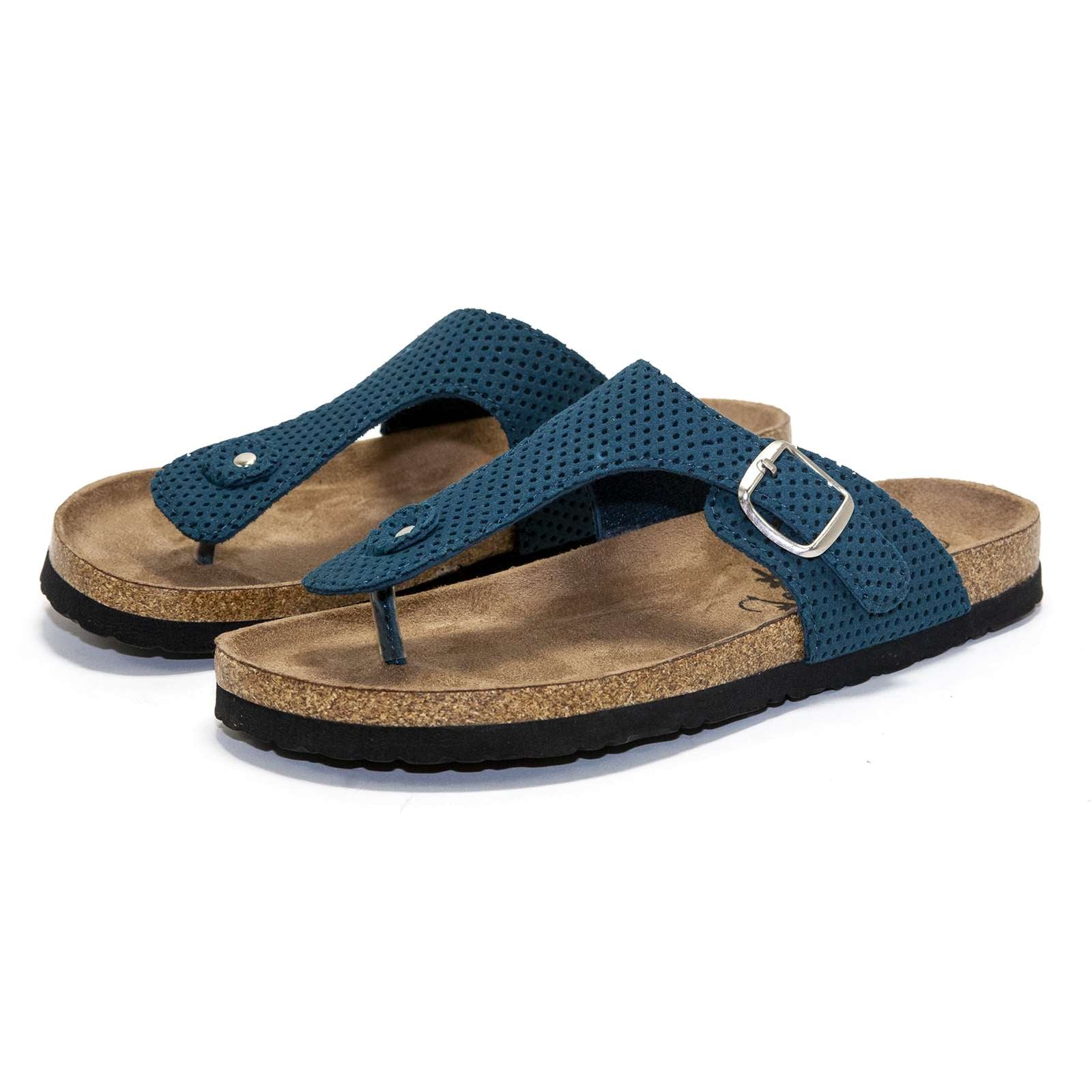 Northside Women Bindi Sandal