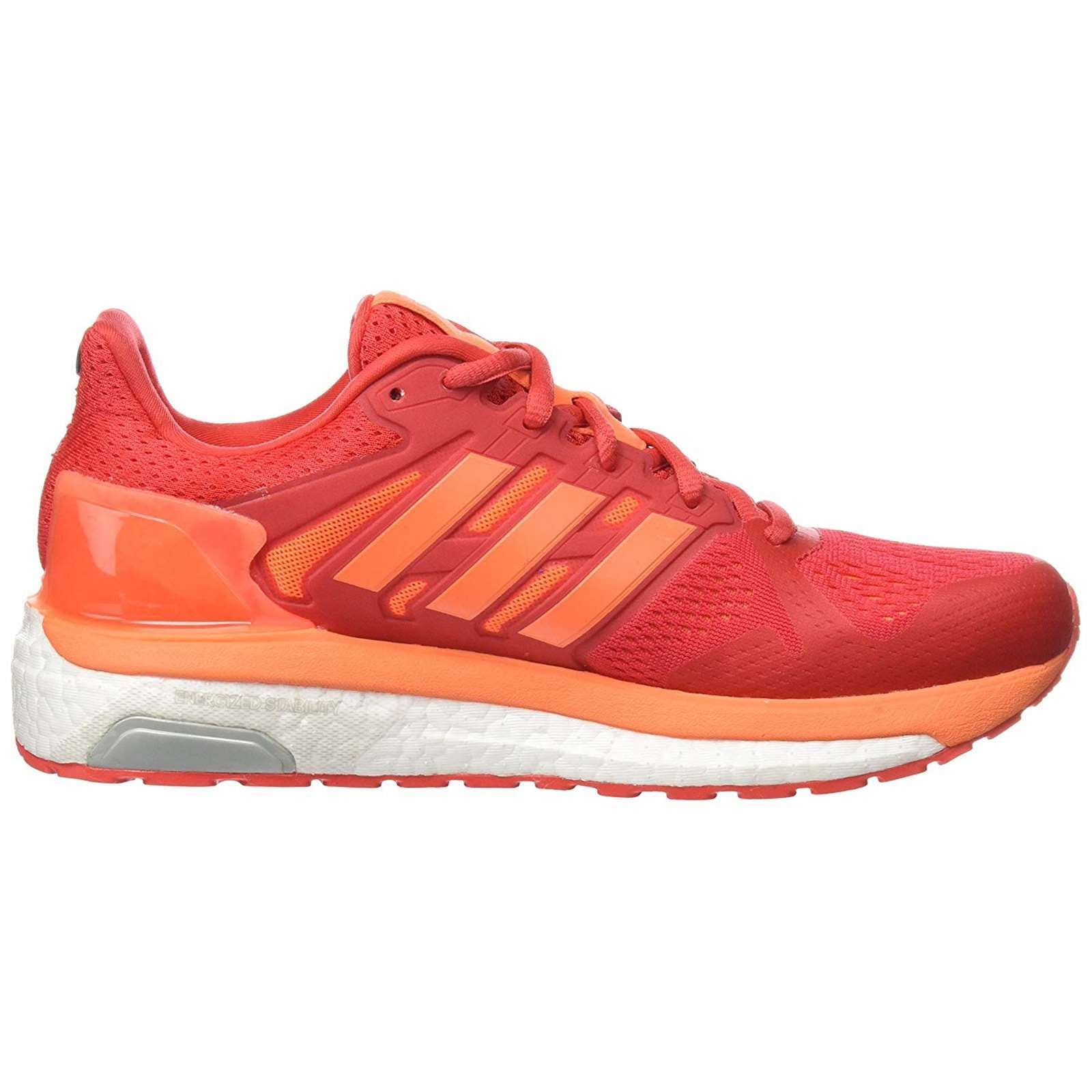 Adidas Women Supernova St Running Shoes