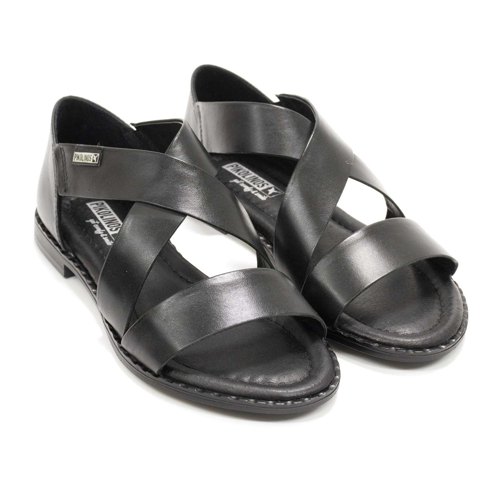 Pikolinos Women Algar Sandals