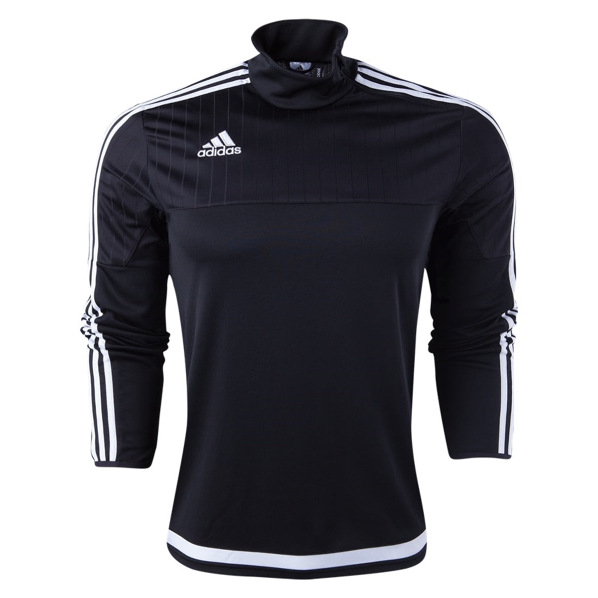 Adidas Boy Tiro 15 Youth Training Top