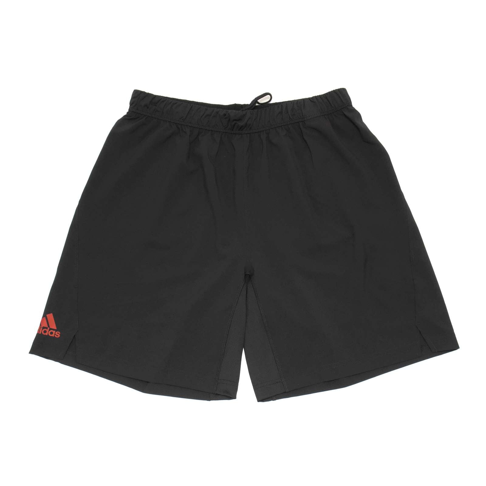 Adidas Men Under The Lights Training Short