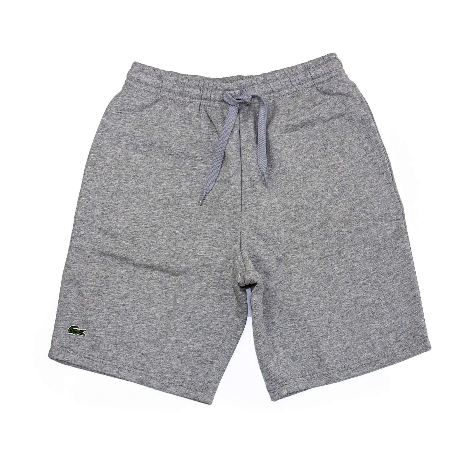 Lacoste Men Sport Tennis Fleece Short