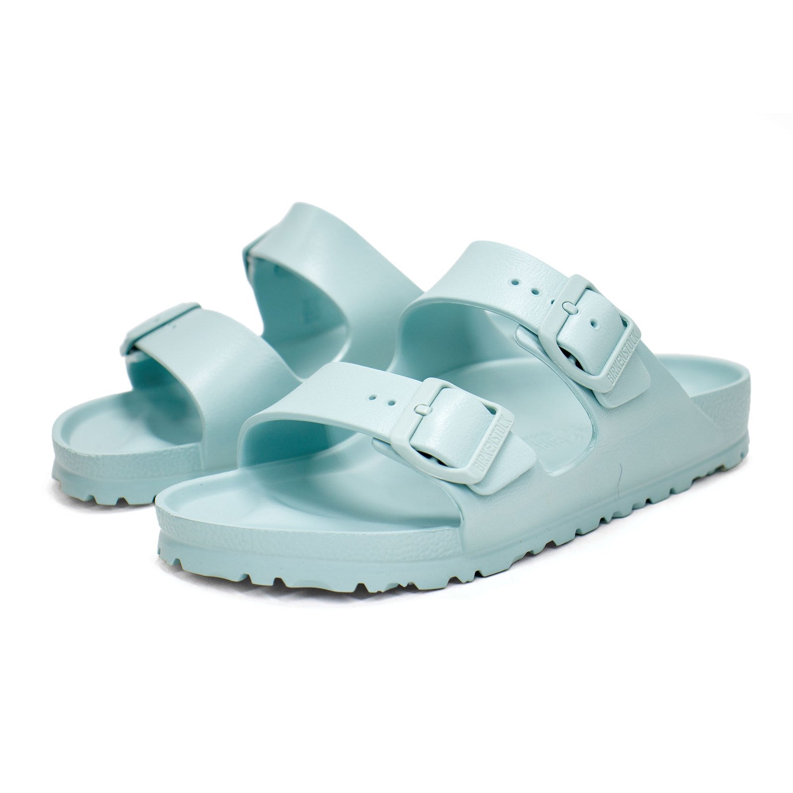 Birkenstock Women Arizona Eva Sandals