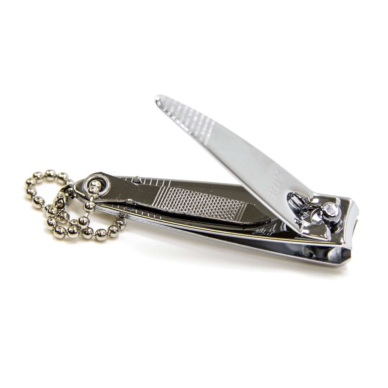 Fe Unisex Nail Clipper