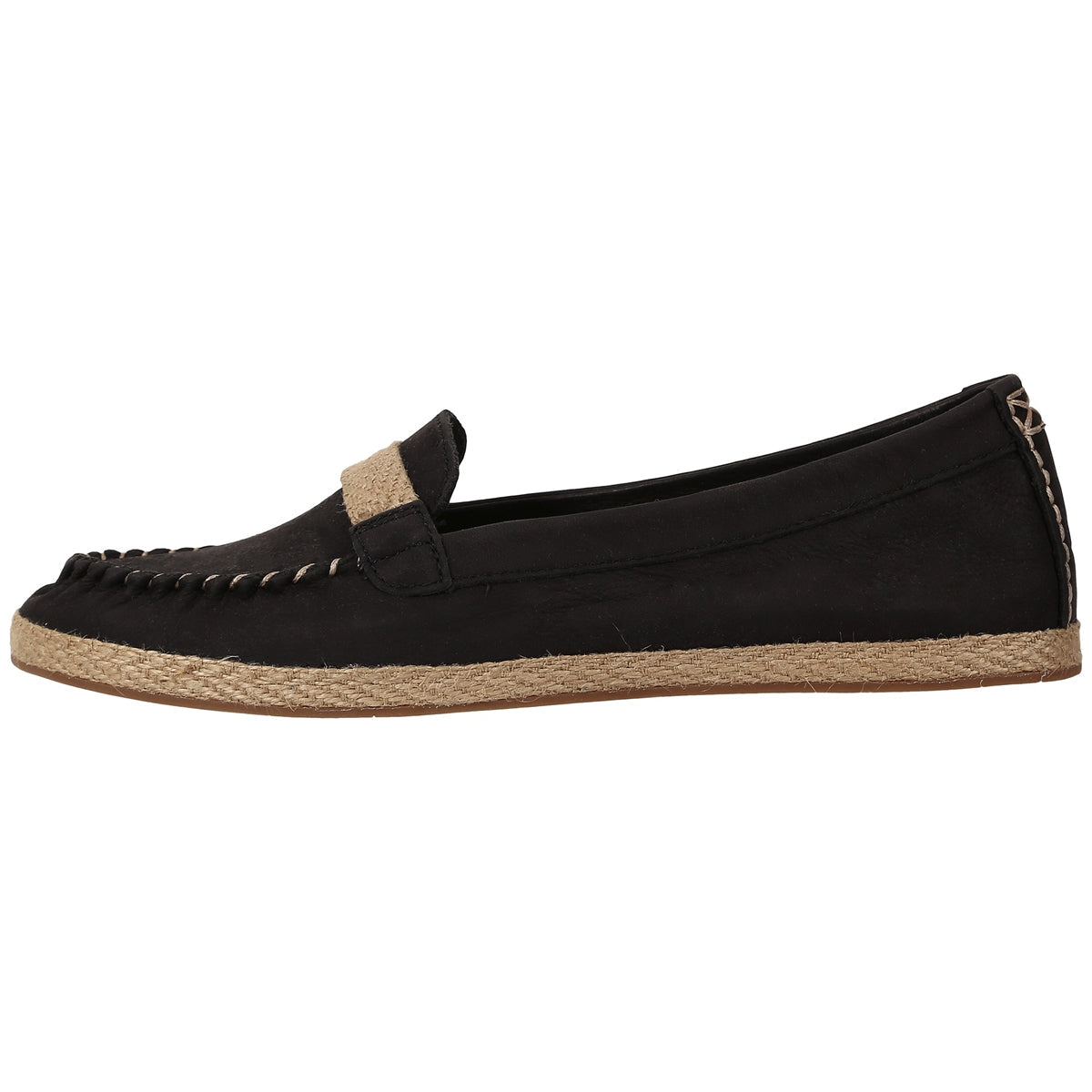 Ugg Women Rozie Moccasins